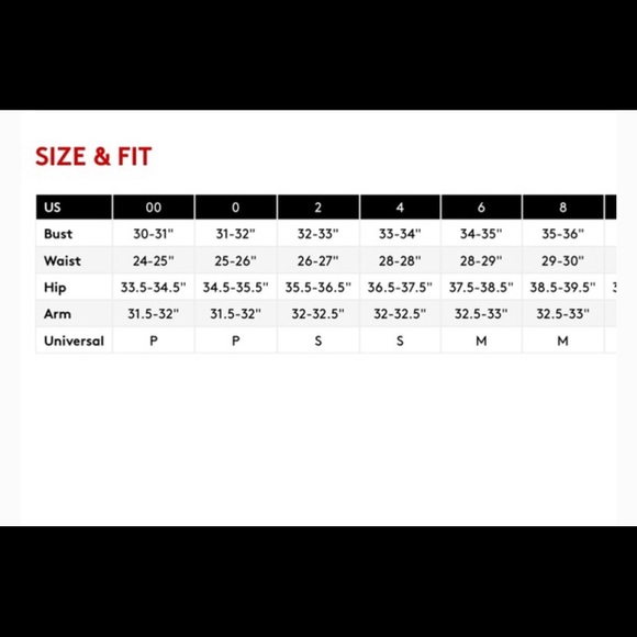 LoveShackFancy Asher Pinafore Tiered Embroidered Cotton-Jacquard Midi Dess - Picture 7 of 7